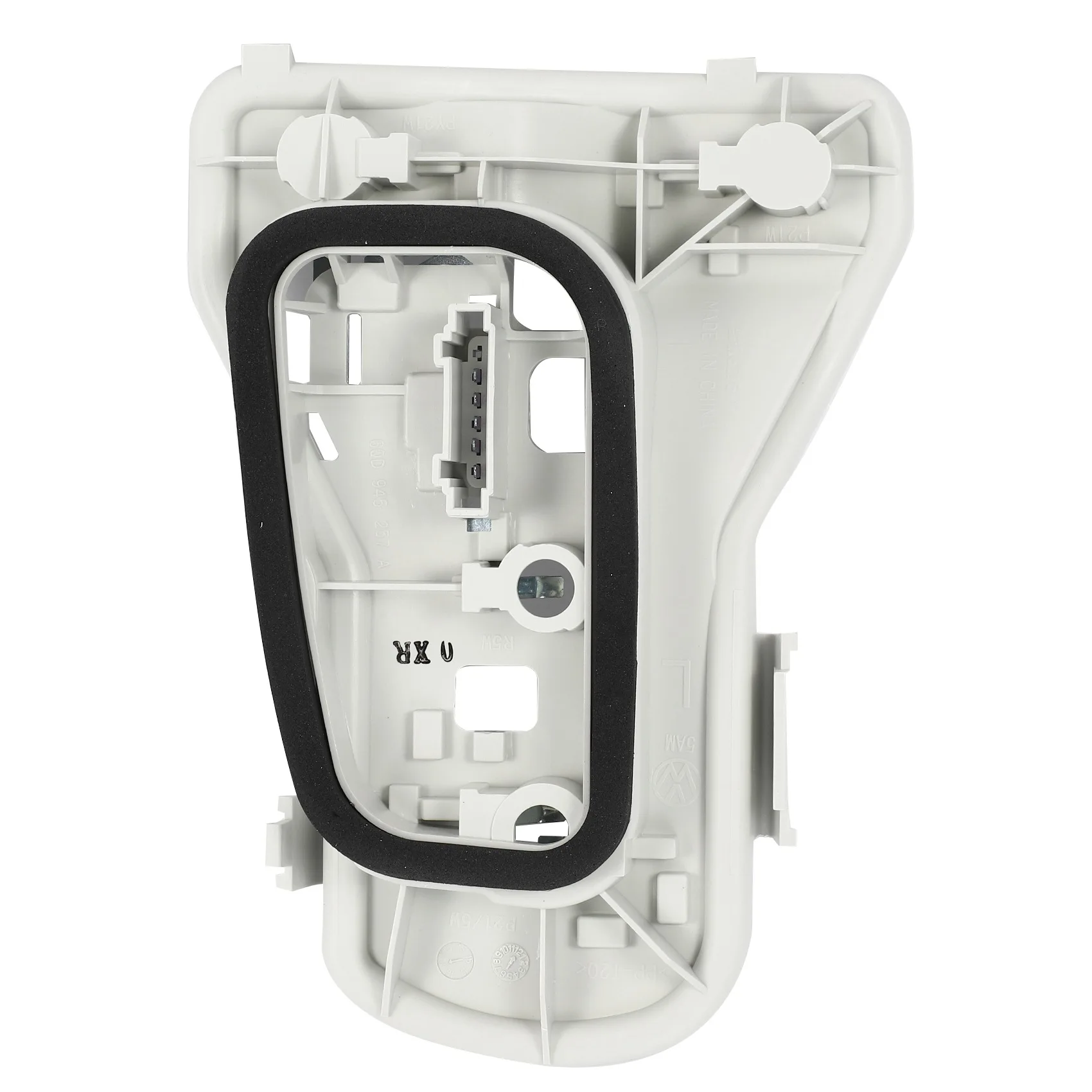 

Car Circuit Board for Rear Tail Lights for POLO-9N 9N3 Hatchback 2005-2010 Left