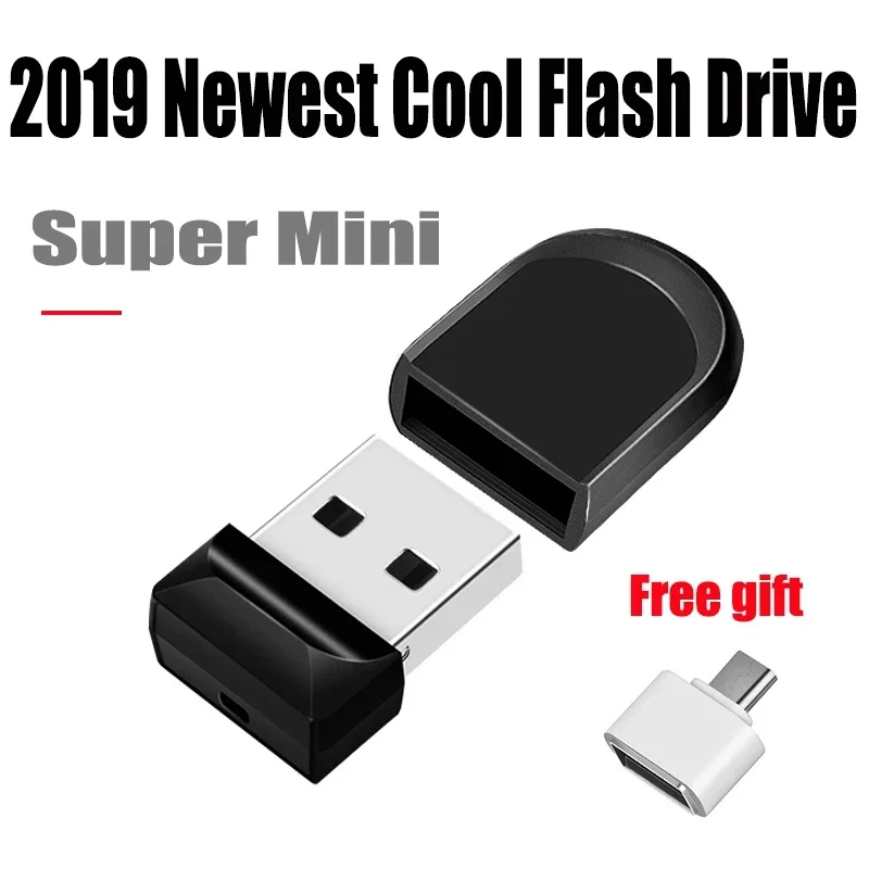 

Супер мини USB 3,0 OTG Флешка 128 ГБ USB флэш-накопитель 2 ТБ 1 ТБ 512 ГБ 128 ГБ Type-C флэш-накопитель 3,0 USB карта памяти