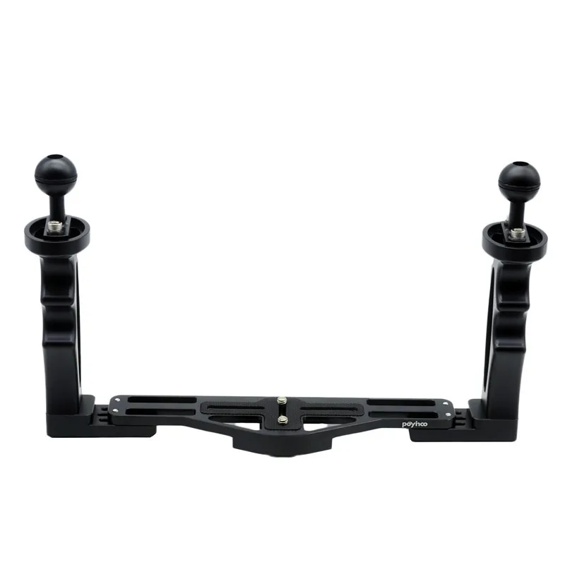 

GO PRO ARM HOLDER bracketsss