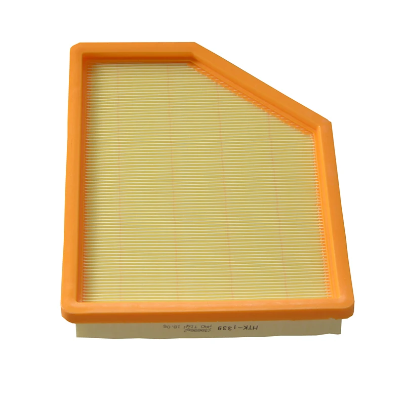 

Car Air Filter Auto Spare Engine Genuine Part For SGMW Wuling BAOJUN 310 1.5L 2016- 310W 1.5L 2017- OEM Number 23989662