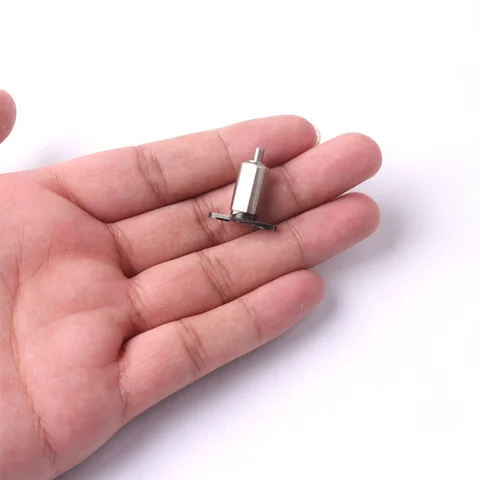 Запасные части для DJI Mavic Pro Rojozor