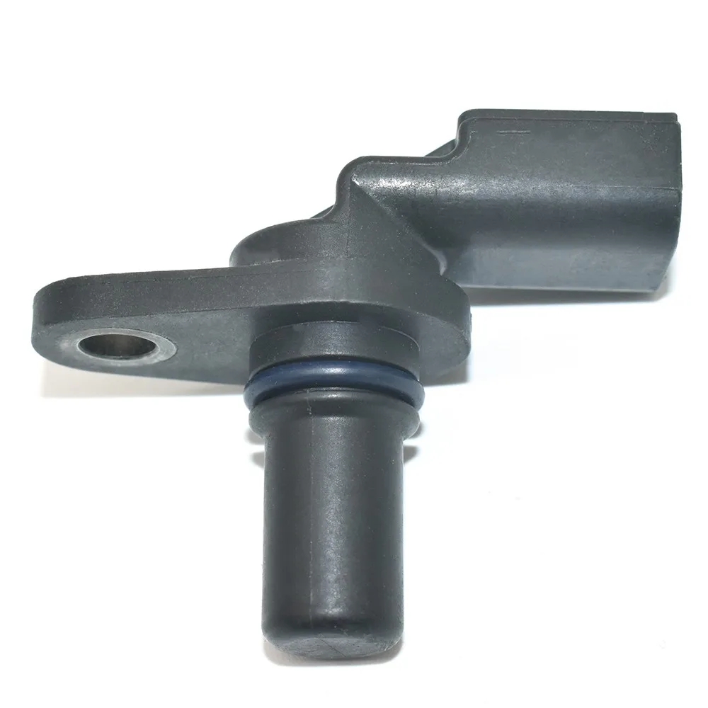 Датчик распределительного вала 1S4F-12K073-BA подходит для FORD C-MAX DM2 1 8 TDCi KKDA KKDB FIESTA IV FOCUS I