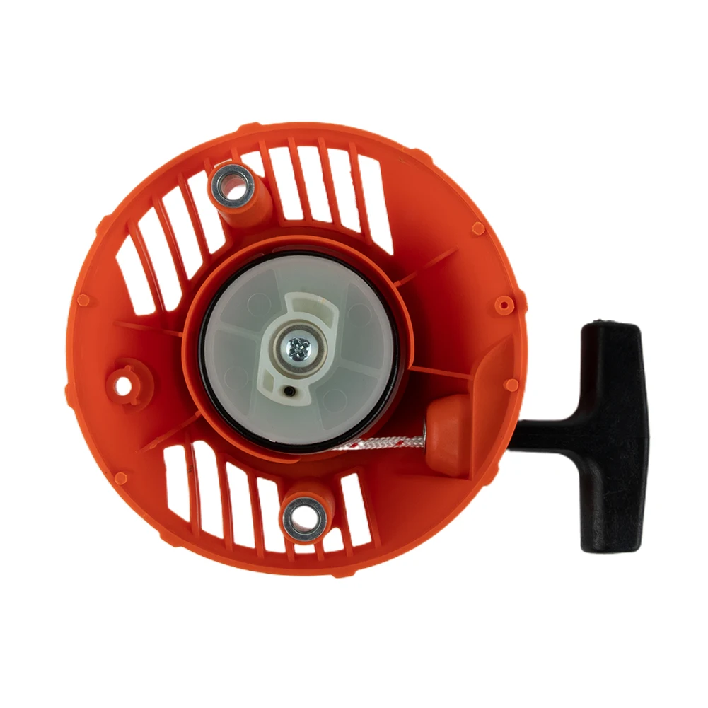

Стартер для автомобиля Husqvarna 124L 128C 128CD 128LD 128LDX 128R
