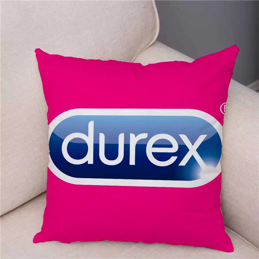 Наволочки для подушек DurexS декоративные наволочки диванных гостиной предметы