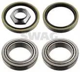 

70912695 для 10-ти колесных подшипников Комплект BOXER JUMPER DUCATO 14Q (15 rim) J5 C25 (G: 50 DC: 50 DC:80)