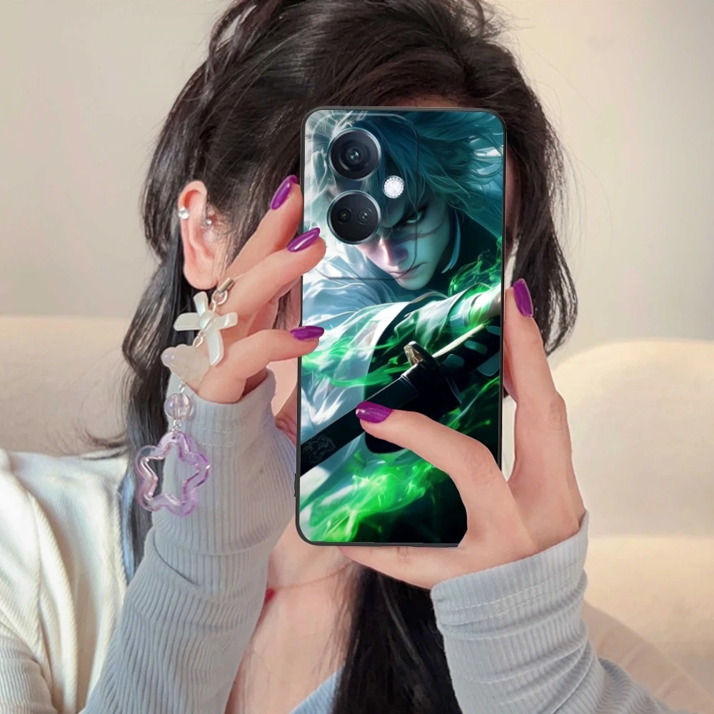 Черный мягкий чехол для телефона OPPO Find X5 X3 X2 A93 Reno 8 7 Pro A74 A72 A53