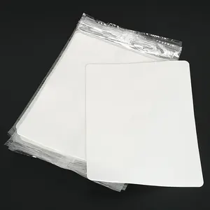 5 шт., Высококачественная татуировка, специальная практика, искусственная кожа, на ощупь, настоящая, подходит для различных игл 145*195 мм, бесплатная доставка