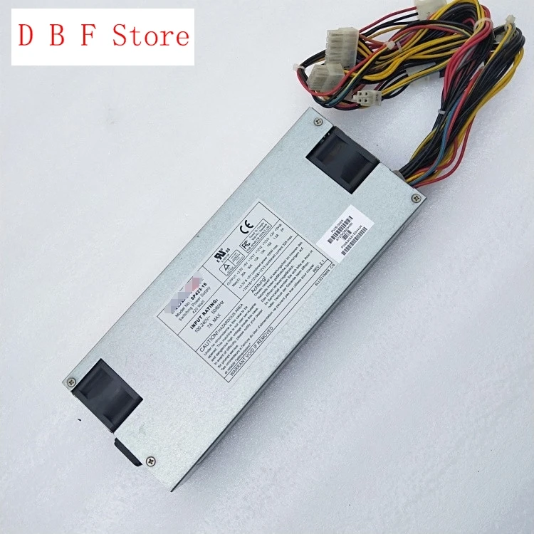 

SP423-1S для супермикро 420 Вт серверного блока питания