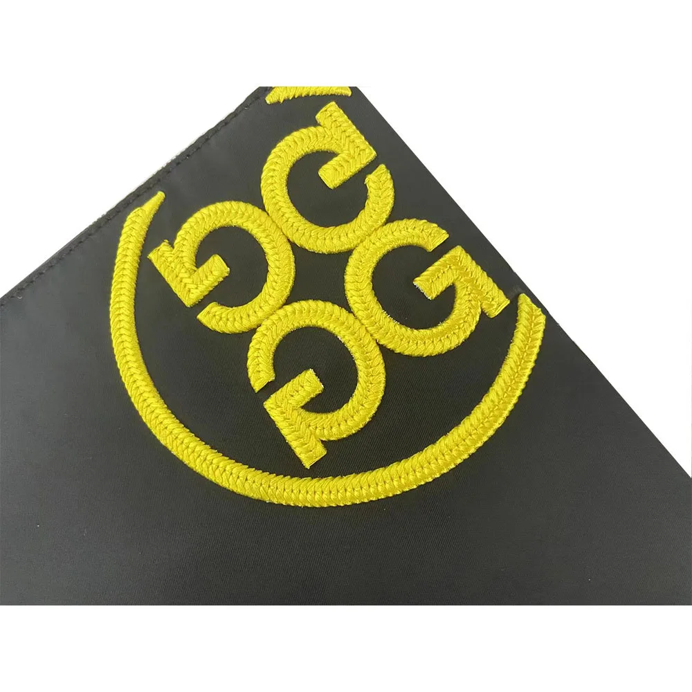 New Golf Bag Men's Golf Pouch Bag Women's Golf Cosmetic Bag Golf Sundry Bag G4 Golf Bag shoes bag