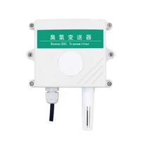 renke gas leak detector analyzer gas detector ozone sensor o3