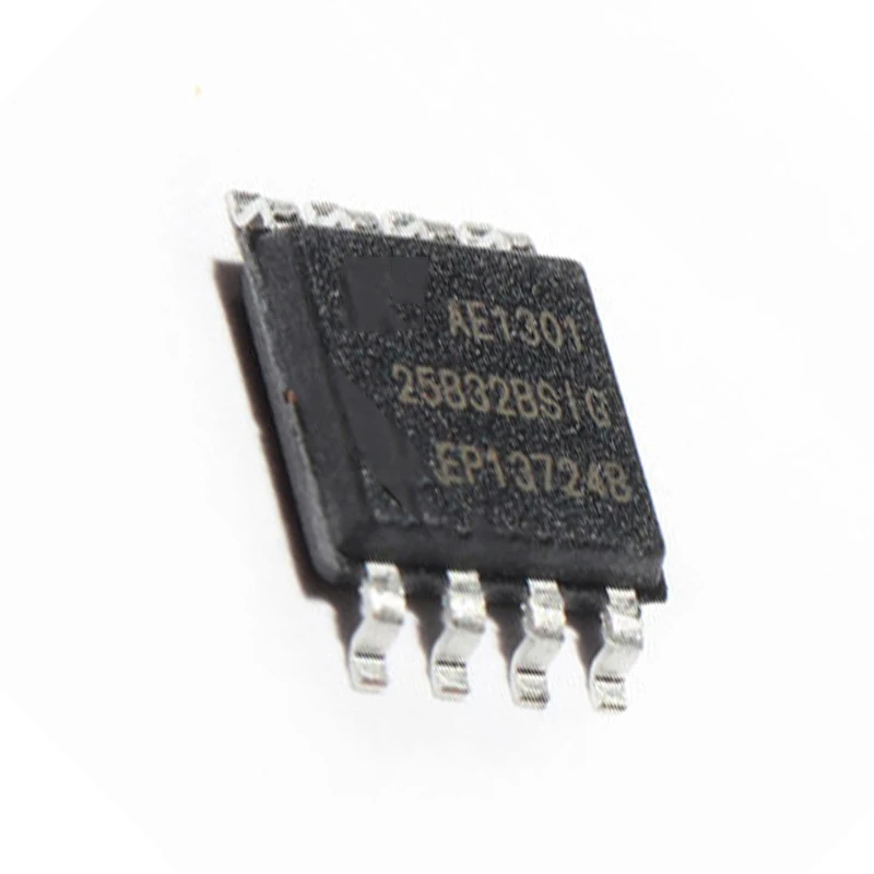 gd25q32csig