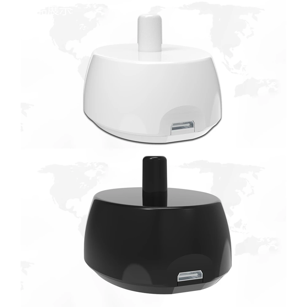 Для Braun Oral-B 3757B Сменная подставка для зарядного устройства держатель