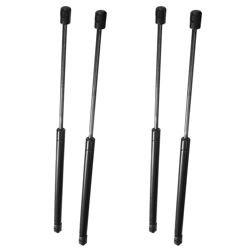 

2X Car Rear Tailgate Boot Gas Struts Support Lift Bar For Ford Focus Mk2 Hatchback 2004 2005 2006 2007 2008 2009 2010