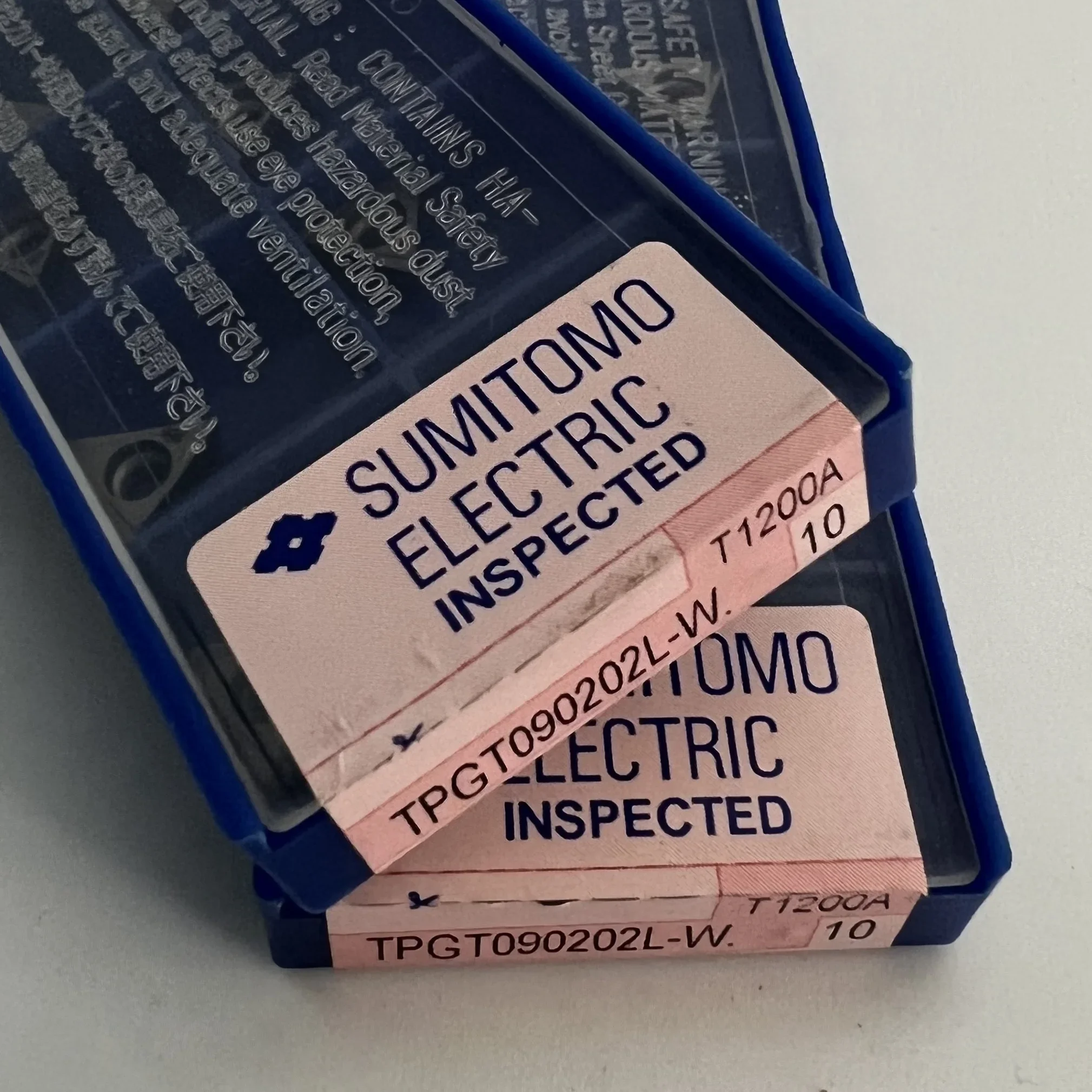 Фрезерный станок с ЧПУ T1200A