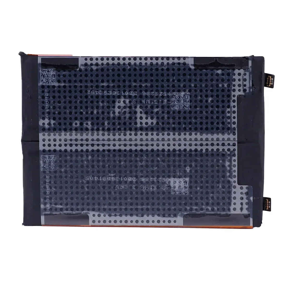 Новый аккумулятор BP43 4500 мАч для Xiaomi Mi Mix 4 Mix4 сменные батареи смартфона