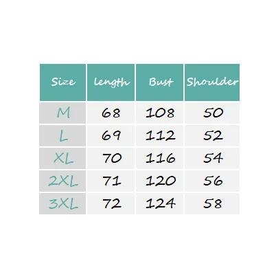 Женская рубашка в полоску с коротким рукавом Свободный Топ ретро стиле из хлопка