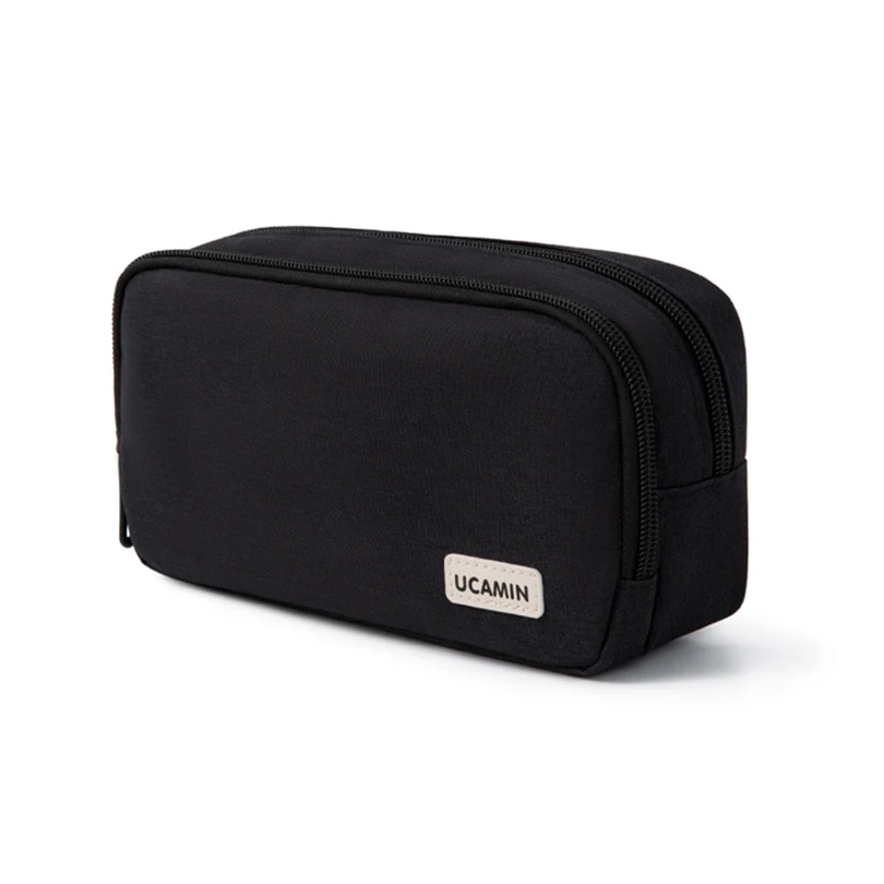

Пенал YOUQIWJ bh588 Oxford