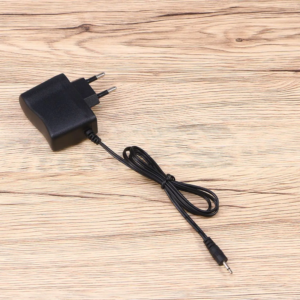 Электрическая шлифовальная машина для ногтей адаптер питания с вилкой