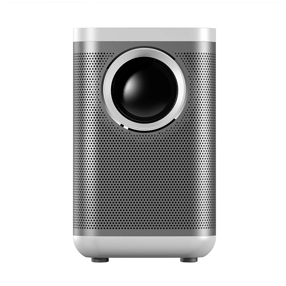 проектор xiaomi zeemr d1 pro. Xiaomi zeemr d1 pro black. проектор xiaomi zeemr m1 pro wi-fi. проектор xiaomi zeemr d1 pro. проектор xiaomi zeemr d1 pro.