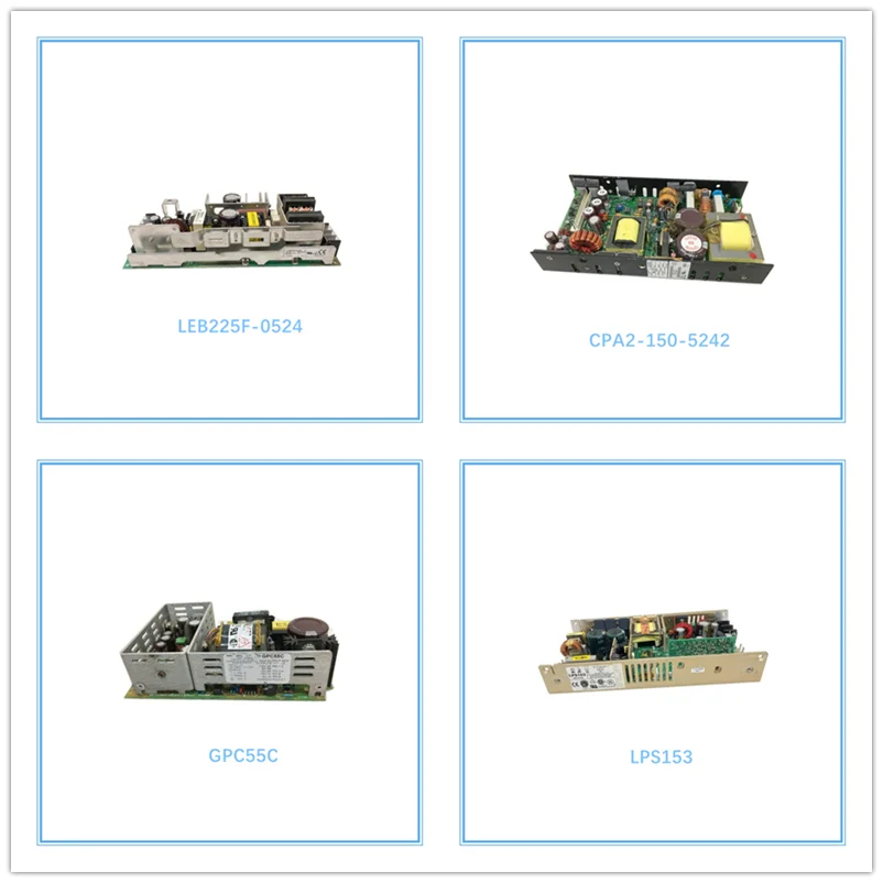 Φ GPC55C ZWS150PF-15 LDC30F-2 SBU60-109 CPA2-150-5242 GLM65B LWQ130-5FF4 LPS153 GLM65-18