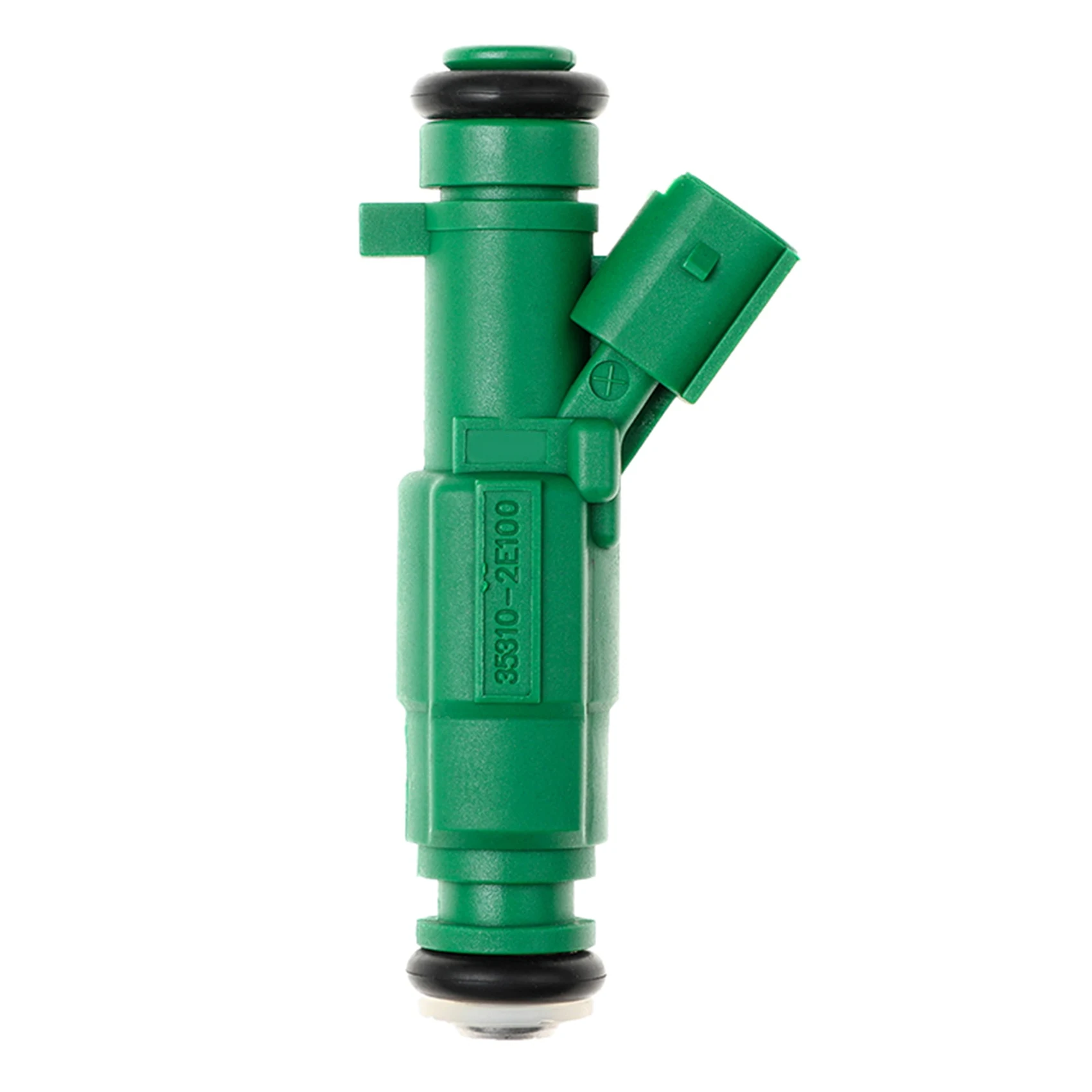 

Новый топливный инжектор для Hyundai Elantra 1.8L L4 2011-2014 35310-2E100 353102E100