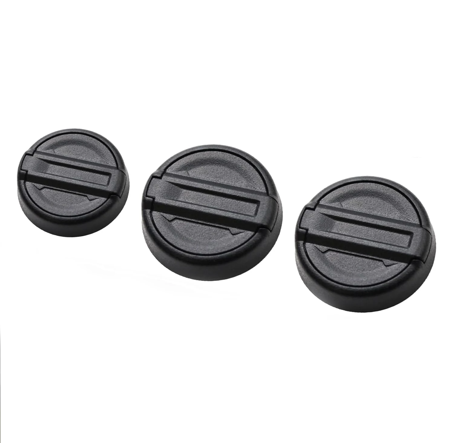 

Дверной ключ для Jeep Wrangler TJ JK JL Gladiator JT 1997-2024