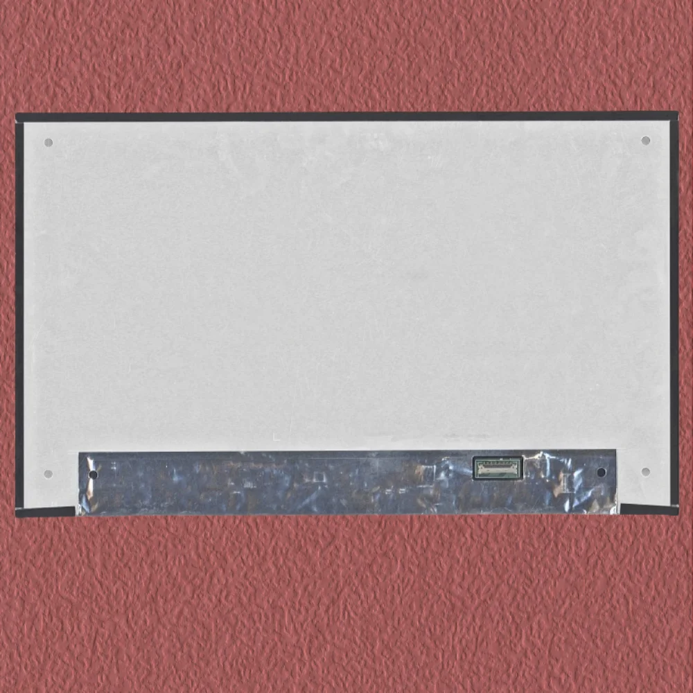 N133HCG-G73 N133HCG G73 FHD 1920x1080 13.3 дюймовый экран ноутбука ЖК-экран IPS без сенсорной панели