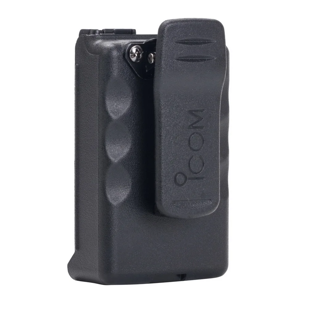 NEW Walkie Talkie Battery Box IPX4 Waterproof AA Battery Case For ICOM BP-226 IC-M87 IC-F61 IC-F61M IC-V85 IC-V85E IC-F50 IC-F60