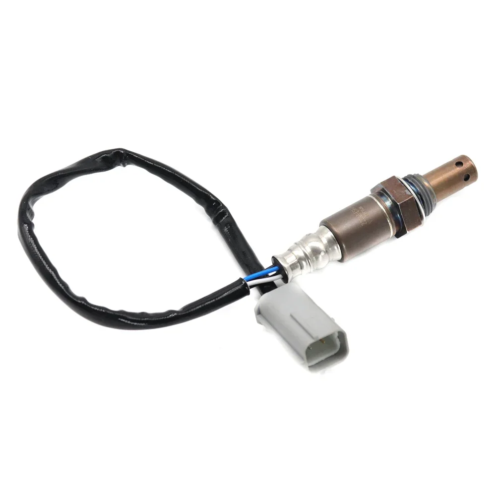 Автомобильный передний соотношение воздуха и топлива Lambda O2 датчик кислорода