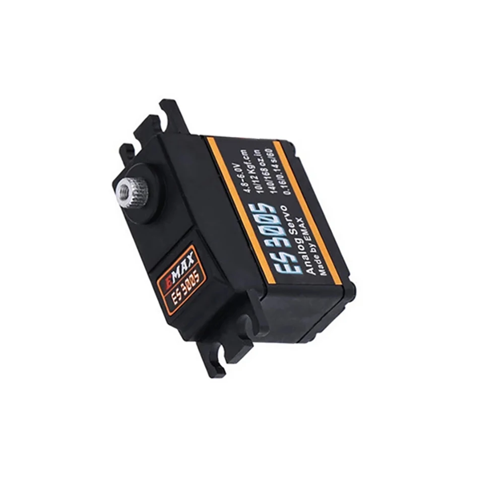 Сервопривод 12 Вольт Купить