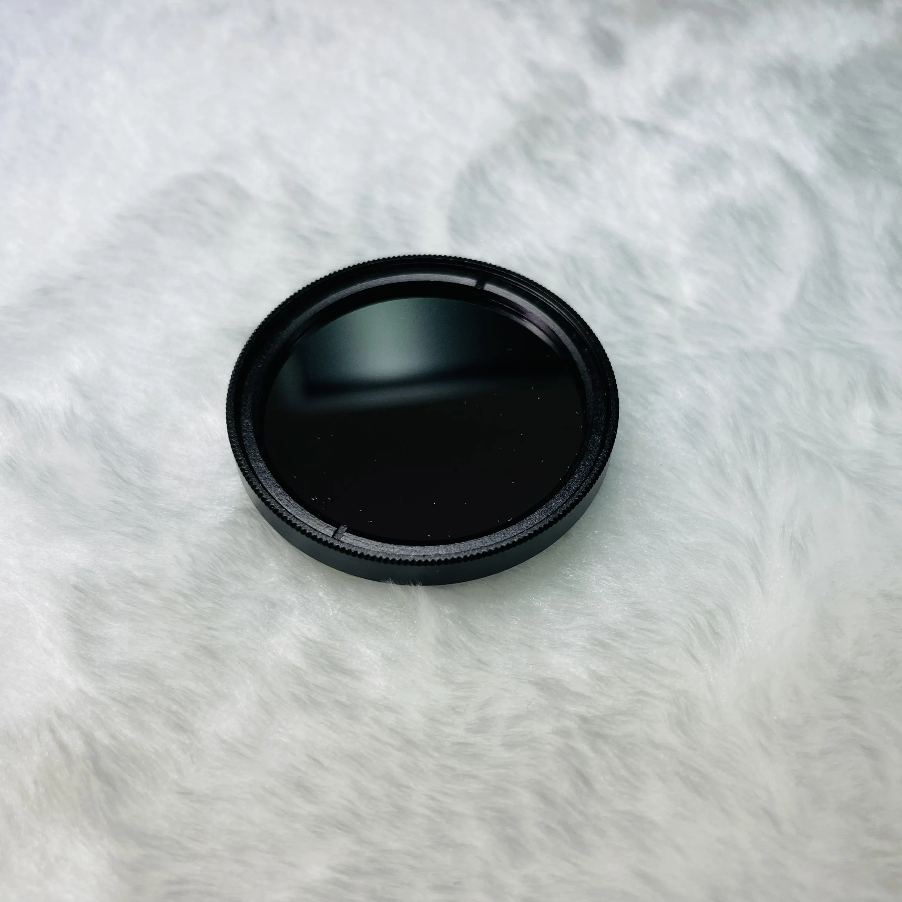 

Фильтр LP950(OD4), M40.5 * P0.5, дополнительный размер, переходное кольцо