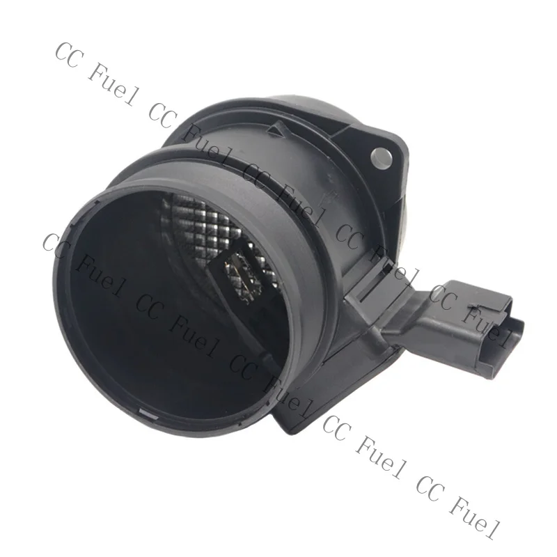 Фото Новый датчик массового расхода воздуха C+ 5WK9628 для Citroen C5 C8 Peugeot 406 2.0 HDI 5WK9628Z №3