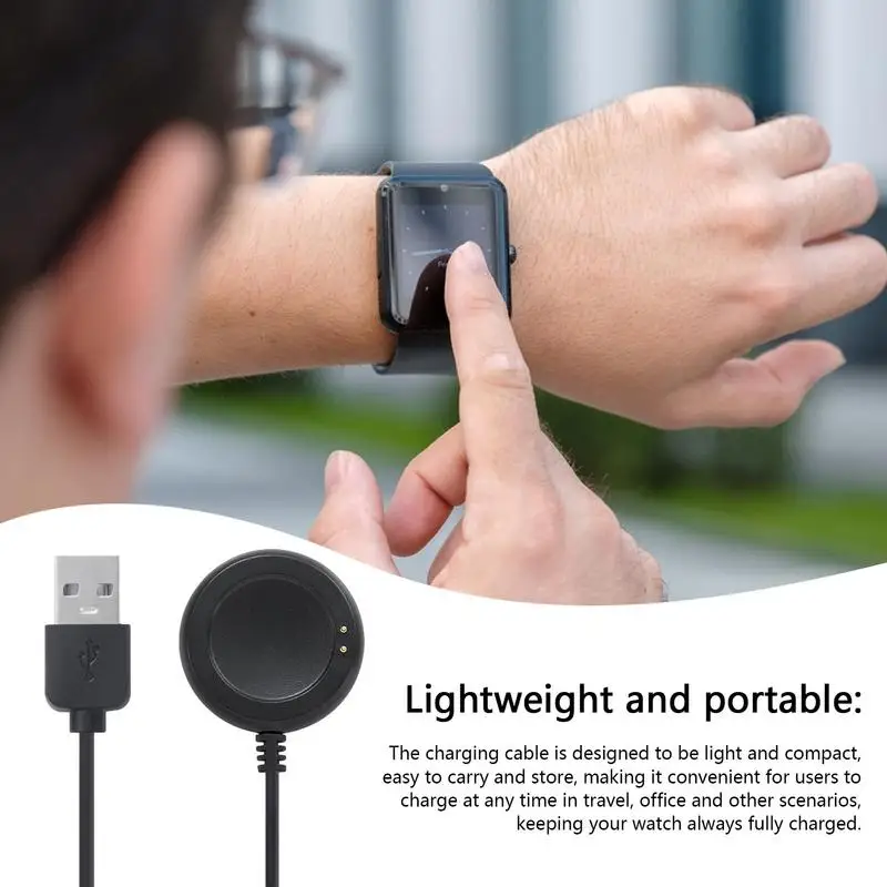 USB-кабель для быстрой зарядки держатель данных магнитное зарядное устройство