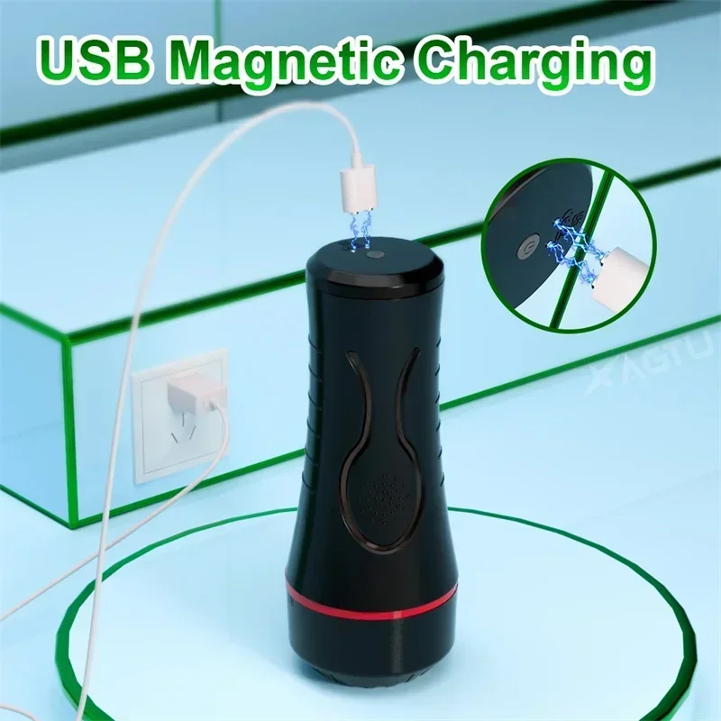 Вибратор сексуальныйx мужские игрушки чашка тренеров реального размера мужская