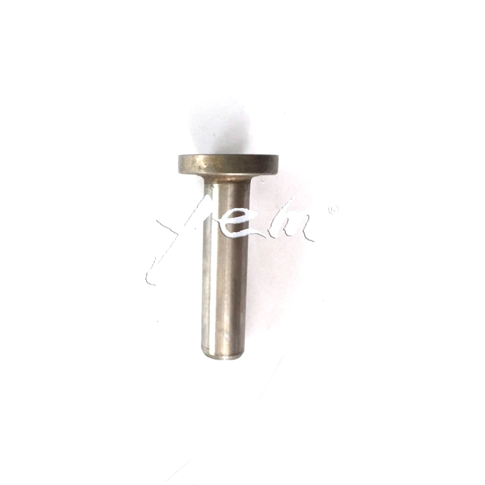 

Запчасти для дизельных двигателей Yanmar 4TNV98, клапан tappet