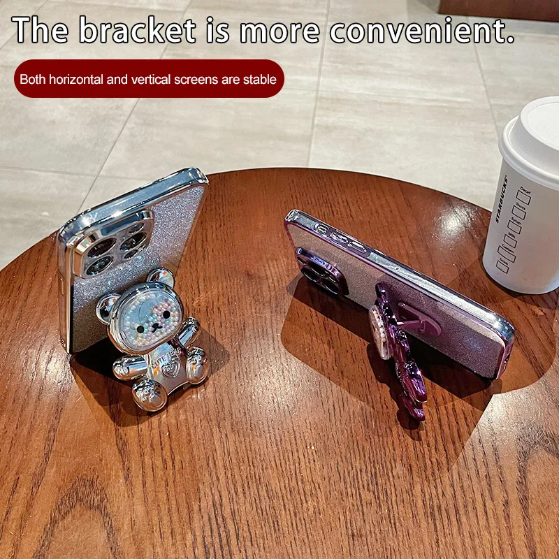 ДЛЯ VIVO Y51 2020 чехол мягкий силиконовый Блестящий ударопрочный гальванический для