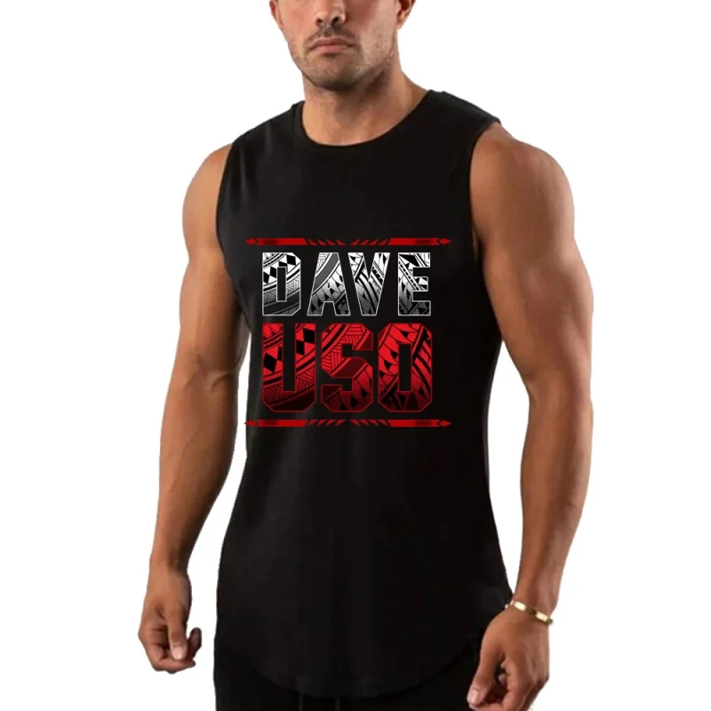 Крутые майки с 3D принтом YEET для мужчин красочные буквы модные футболки узором