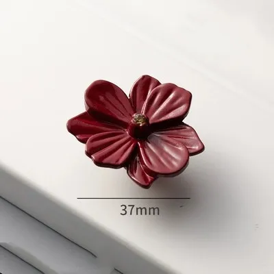 

Ручка для мебели XinqiHQ