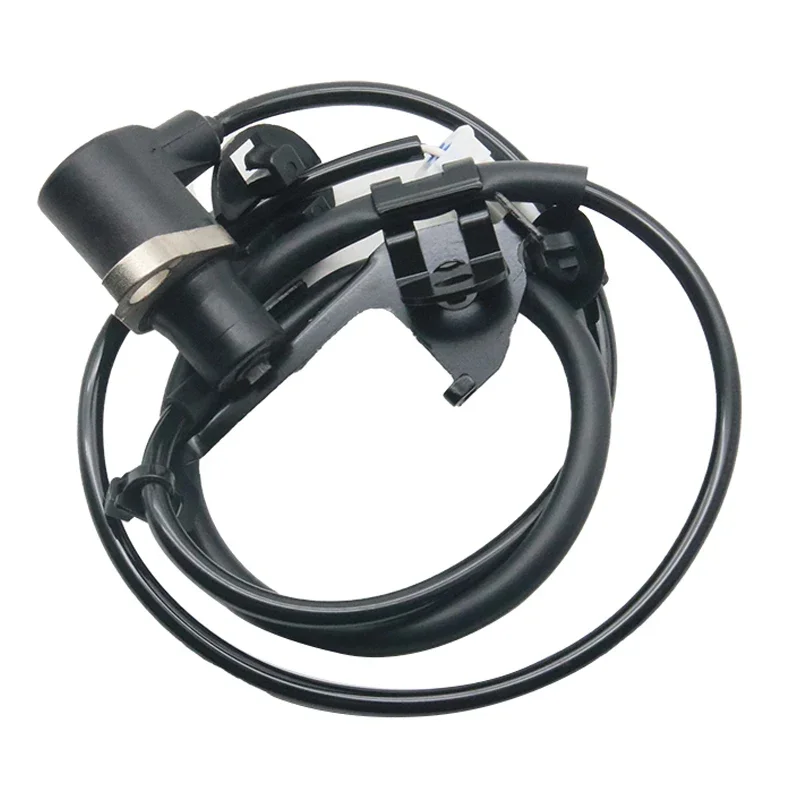 89543-0D010 895430 D010 Высококачественный датчик скорости переднего левого колеса ABS для