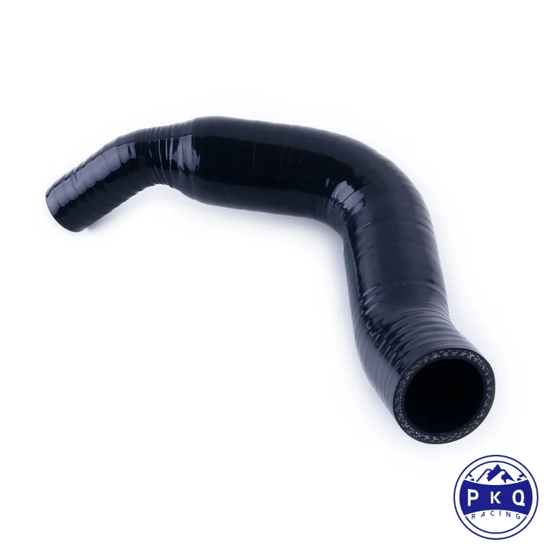 Для VW Golf MK3 GTI Passat B4 2 0 16 В ABF силиконовый комплект шлангов сапуна головки блока