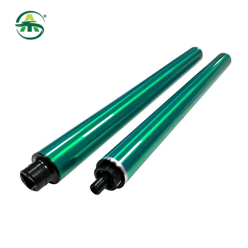 

Фотобарабан для Konica Minolta C210 C200 C203 C253 C353, 1 шт.