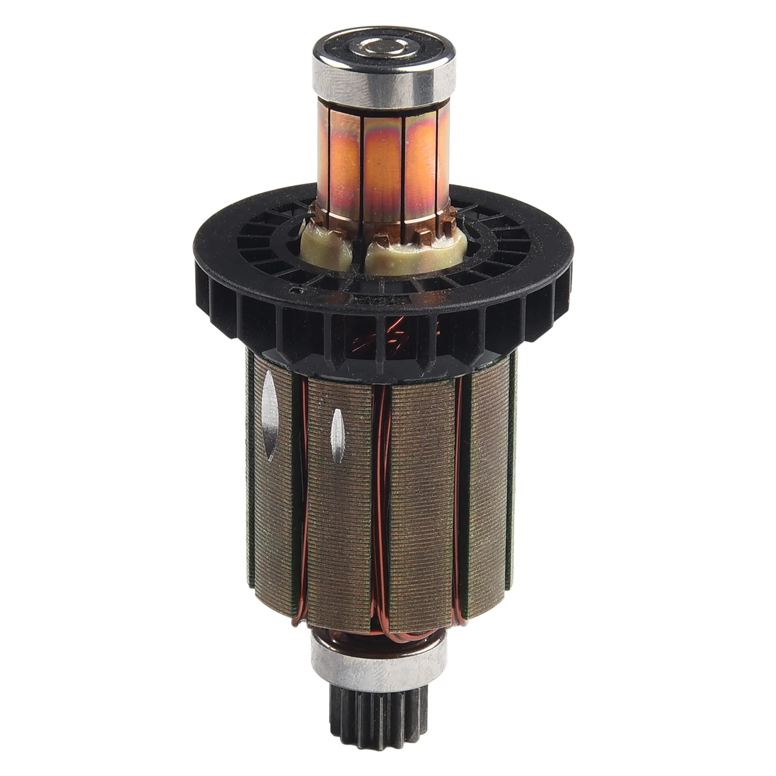 Держатель угольной щетки Armature BHP458 CB440 DHP458 4 шт. 9556 BDF458 9556HN 9556NB 9557 9557NB