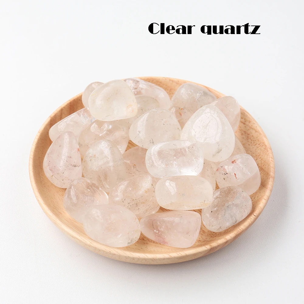 

Кристалл аметист Runyangshi для декора аквариума