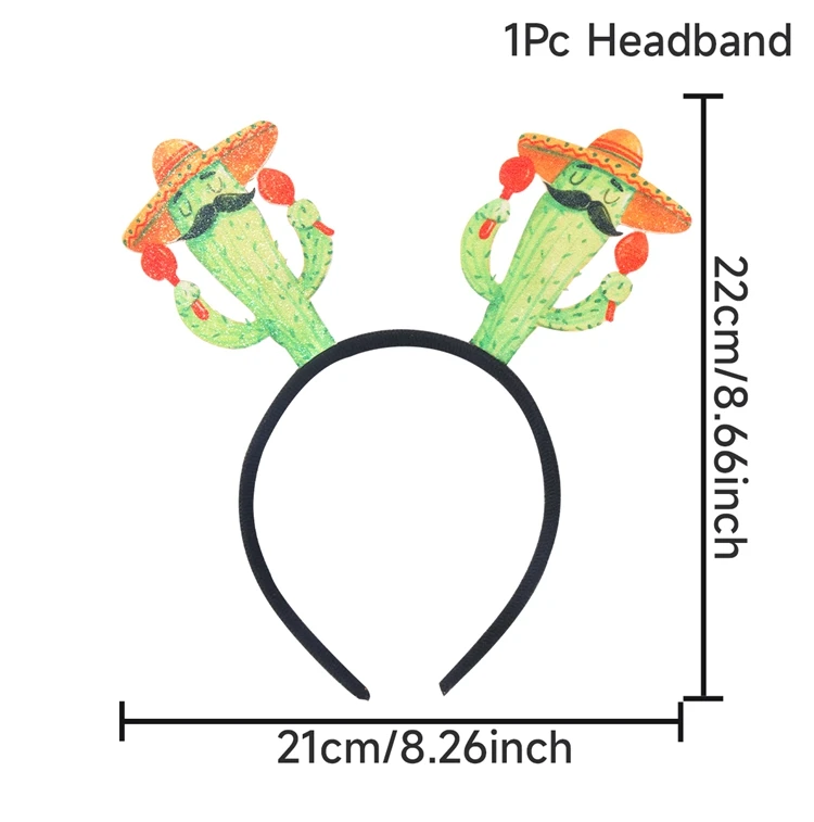 

Фламинго из соломы для вечеринки