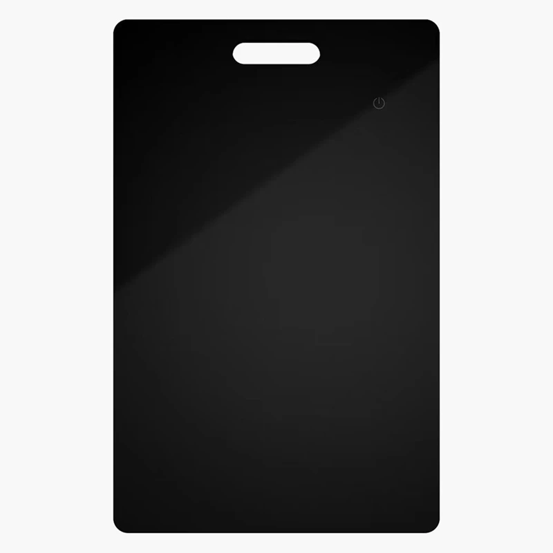 Умный кошелек устройство слежения за местоположением