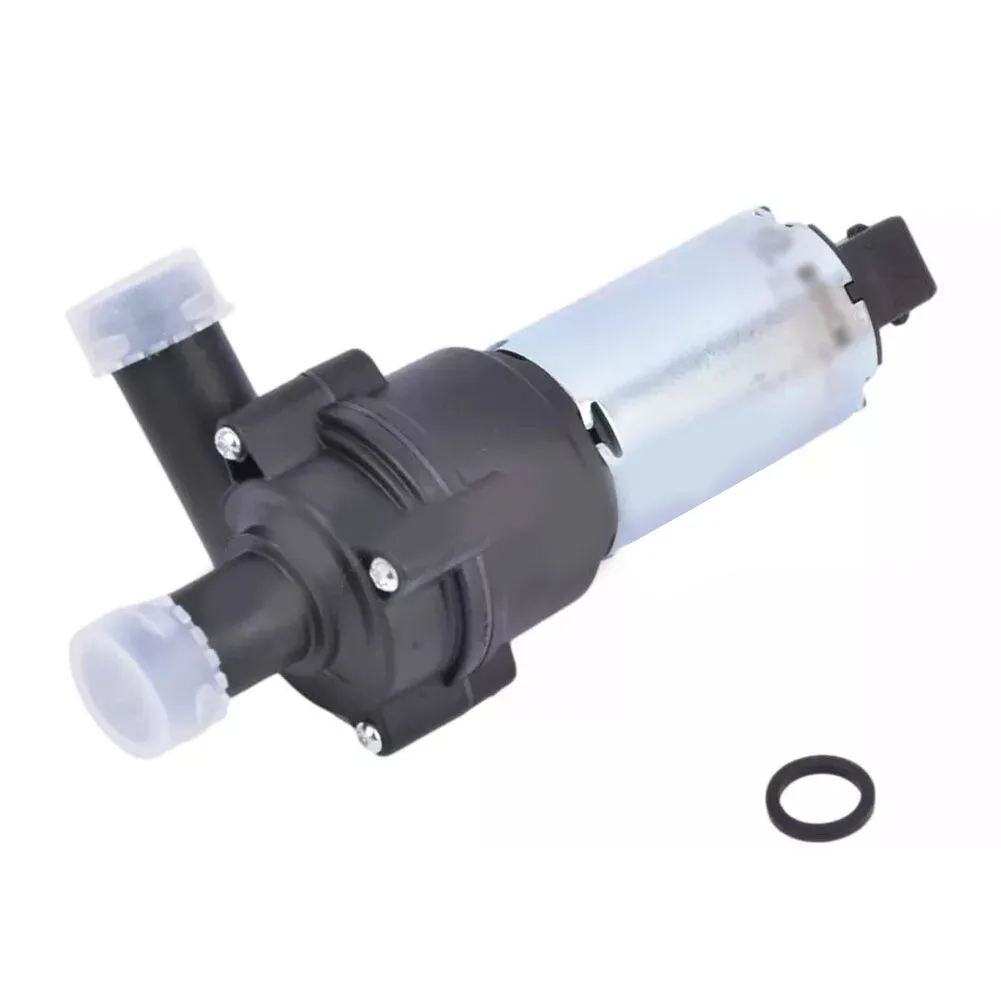 Автомобильный водяной насос Вспомогательный Система охлаждения автомобиля