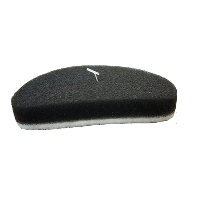 1Pcs For xiaomi Deerma Dust cup filter sponge DX920M DX920 DX900 Vacuum Cleaner Replacement Paper