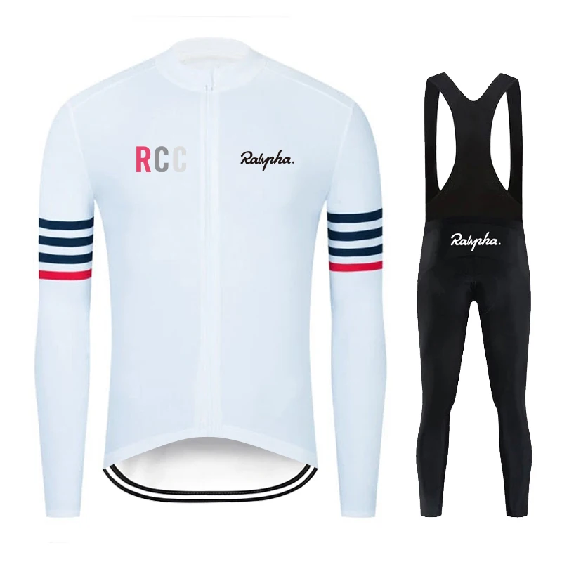 

Рубашка велосипедная RCC мужская с длинным рукавом, уличный Топ для езды на велосипеде, комплект одежды для велоспорта, весна-осень 2023