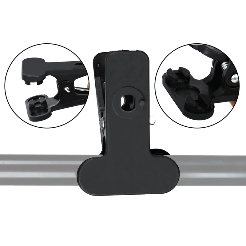 

Пружинные зажимы для фотосъемки и боковые зажимы, зажим для настольной лампы, аксессуары для освещения, зажим для светодиодной настольной лампы, зажим для освещения, крепежный зажим