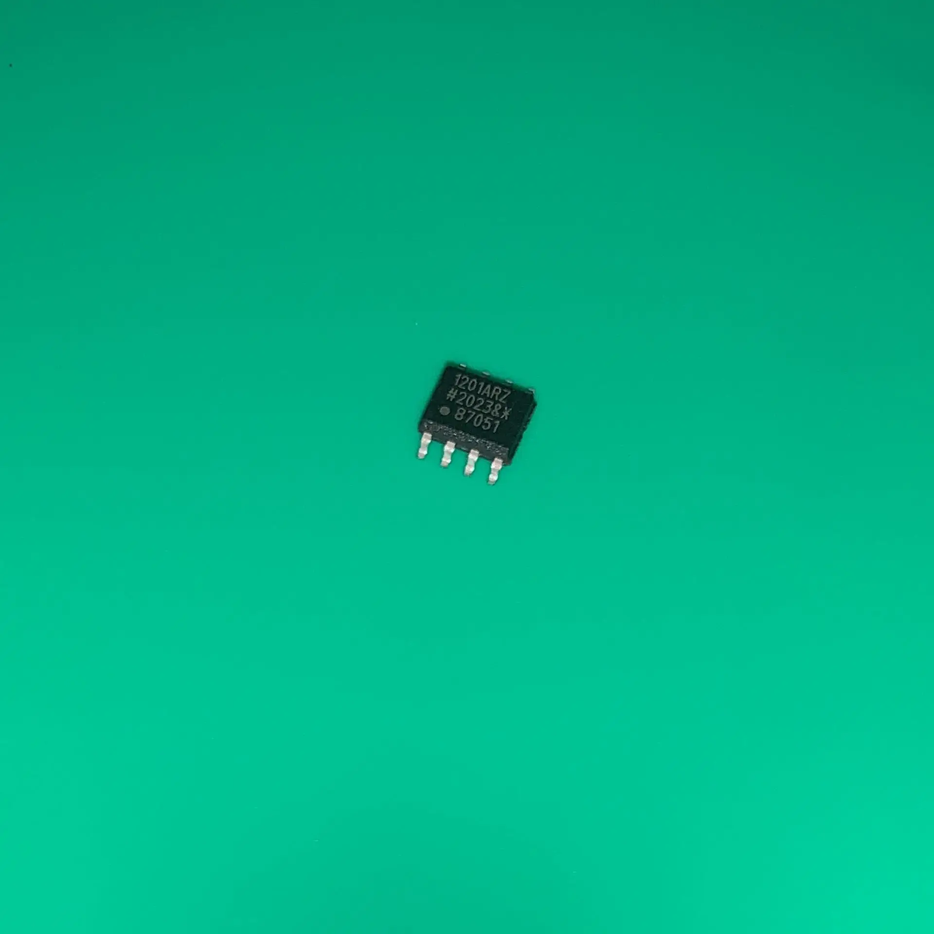 2 шт./лот ADUM1201ARZ SOP8 ADUM 1201ARZ DGTL ISO 2.5KV GEN PURP 8soic ADUM1201ARZ-RL7 ADUM1201 ARZ ADUM1201A RZ 1201 AD1201ARZ